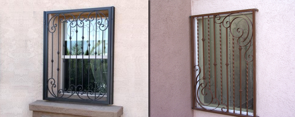 Iron gates, Iron gates Las Vegas, Security gates, Security screens, Security doors, Courtyard gates, Iron fence, Metal gates, Side yard gates, Rv gates, Double gates, Single gates, Driveway gates, Electric gates, Wrought iron gates, Iron works, Stair railing, Iron railings