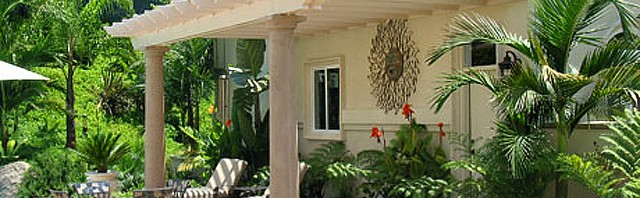 Patio covers las vegas, las vegas patio covers,Alumawood patio covers