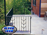 Iron gates, Iron gates Las Vegas, Security gates, Security screens, Security doors, Courtyard gates, Iron fence, Metal gates, Side yard gates, Rv gates, Double gates, Single gates, Driveway gates, Electric gates, Wrought iron gates, Iron works, Stair railing, Iron railings