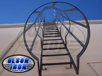 Iron gates, Iron gates Las Vegas, Security gates, Security screens, Security doors, Courtyard gates, Iron fence, Metal gates, Side yard gates, Rv gates, Double gates, Single gates, Driveway gates, Electric gates, Wrought iron gates, Iron works, Stair railing, Iron railings