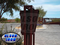 Iron gates, Iron gates Las Vegas, Security gates, Security screens, Security doors, Courtyard gates, Iron fence, Metal gates, Side yard gates, Rv gates, Double gates, Single gates, Driveway gates, Electric gates, Wrought iron gates, Iron works, Stair railing, Iron railings