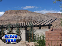 Iron gates, Iron gates Las Vegas, Security gates, Security screens, Security doors, Courtyard gates, Iron fence, Metal gates, Side yard gates, Rv gates, Double gates, Single gates, Driveway gates, Electric gates, Wrought iron gates, Iron works, Stair railing, Iron railings