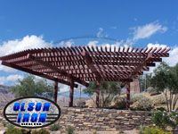 Iron gates, Iron gates Las Vegas, Security gates, Security screens, Security doors, Courtyard gates, Iron fence, Metal gates, Side yard gates, Rv gates, Double gates, Single gates, Driveway gates, Electric gates, Wrought iron gates, Iron works, Stair railing, Iron railings