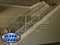 Iron gates, Iron gates Las Vegas, Security gates, Security screens, Security doors, Courtyard gates, Iron fence, Metal gat border=