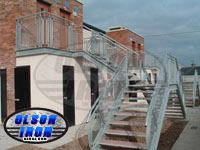 Iron gates, Iron gates Las Vegas, Security gates, Security screens, Security doors, Courtyard gates, Iron fence, Metal gat border=