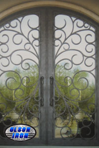 Iron gates, Iron gates Las Vegas, Security gates, Security screens, Security doors, Courtyard gates, Iron fence, Metal gates, Side yard gates, Rv gates, Double gates, Single gates, Driveway gates, Electric gates, Wrought iron gates, Iron works, Stair railing, Iron railings