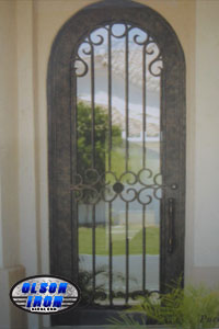 Iron gates, Iron gates Las Vegas, Security gates, Security screens, Security doors, Courtyard gates, Iron fence, Metal gates, Side yard gates, Rv gates, Double gates, Single gates, Driveway gates, Electric gates, Wrought iron gates, Iron works, Stair railing, Iron railings