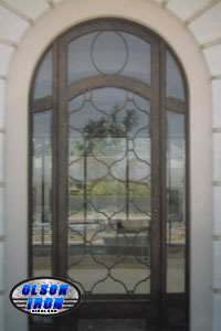 Iron gates, Iron gates Las Vegas, Security gates, Security screens, Security doors, Courtyard gates, Iron fence, Metal gates, Side yard gates, Rv gates, Double gates, Single gates, Driveway gates, Electric gates, Wrought iron gates, Iron works, Stair railing, Iron railings