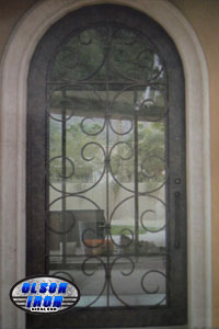 Iron gates, Iron gates Las Vegas, Security gates, Security screens, Security doors, Courtyard gates, Iron fence, Metal gates, Side yard gates, Rv gates, Double gates, Single gates, Driveway gates, Electric gates, Wrought iron gates, Iron works, Stair railing, Iron railings