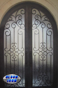 Iron gates, Iron gates Las Vegas, Security gates, Security screens, Security doors, Courtyard gates, Iron fence, Metal gates, Side yard gates, Rv gates, Double gates, Single gates, Driveway gates, Electric gates, Wrought iron gates, Iron works, Stair railing, Iron railings