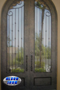 Iron gates, Iron gates Las Vegas, Security gates, Security screens, Security doors, Courtyard gates, Iron fence, Metal gates, Side yard gates, Rv gates, Double gates, Single gates, Driveway gates, Electric gates, Wrought iron gates, Iron works, Stair railing, Iron railings