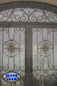 Iron gates, Iron gates Las Vegas, Security gates, Security screens, Security doors, Courtyard gates, Iron fence, Metal gates, Side yard gates, Rv gates, Double gates, Single gates, Driveway gates, Electric gates, Wrought iron gates, Iron works, Stair railing, Iron railings