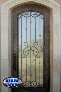 Iron gates, Iron gates Las Vegas, Security gates, Security screens, Security doors, Courtyard gates, Iron fence, Metal gates, Side yard gates, Rv gates, Double gates, Single gates, Driveway gates, Electric gates, Wrought iron gates, Iron works, Stair railing, Iron railings