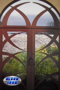 Iron gates, Iron gates Las Vegas, Security gates, Security screens, Security doors, Courtyard gates, Iron fence, Metal gates, Side yard gates, Rv gates, Double gates, Single gates, Driveway gates, Electric gates, Wrought iron gates, Iron works, Stair railing, Iron railings