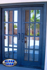 Iron gates, Iron gates Las Vegas, Security gates, Security screens, Security doors, Courtyard gates, Iron fence, Metal gates, Side yard gates, Rv gates, Double gates, Single gates, Driveway gates, Electric gates, Wrought iron gates, Iron works, Stair railing, Iron railings