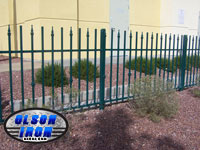 Iron gates, Iron gates Las Vegas, Security gates, Security screens, Security doors, Courtyard gates, Iron fence, Metal gates, Side yard gates, Rv gates, Double gates, Single gates, Driveway gates, Electric gates, Wrought iron gates, Iron works, Stair railing, Iron railings