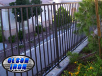 Iron gates, Iron gates Las Vegas, Security gates, Security screens, Security doors, Courtyard gates, Iron fence, Metal gates, Side yard gates, Rv gates, Double gates, Single gates, Driveway gates, Electric gates, Wrought iron gates, Iron works, Stair railing, Iron railings