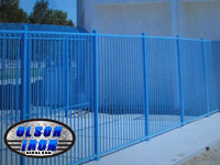 Iron gates, Iron gates Las Vegas, Security gates, Security screens, Security doors, Courtyard gates, Iron fence, Metal gates, Side yard gates, Rv gates, Double gates, Single gates, Driveway gates, Electric gates, Wrought iron gates, Iron works, Stair railing, Iron railings