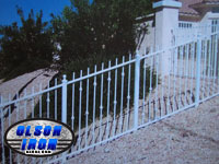 Iron gates, Iron gates Las Vegas, Security gates, Security screens, Security doors, Courtyard gates, Iron fence, Metal gates, Side yard gates, Rv gates, Double gates, Single gates, Driveway gates, Electric gates, Wrought iron gates, Iron works, Stair railing, Iron railings