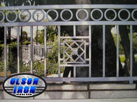 Iron gates, Iron gates Las Vegas, Security gates, Security screens, Security doors, Courtyard gates, Iron fence, Metal gates, Side yard gates, Rv gates, Double gates, Single gates, Driveway gates, Electric gates, Wrought iron gates, Iron works, Stair railing, Iron railings