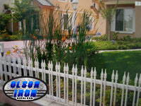 Iron gates, Iron gates Las Vegas, Security gates, Security screens, Security doors, Courtyard gates, Iron fence, Metal gates, Side yard gates, Rv gates, Double gates, Single gates, Driveway gates, Electric gates, Wrought iron gates, Iron works, Stair railing, Iron railings