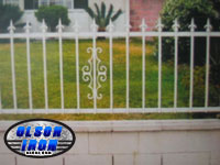 Iron gates, Iron gates Las Vegas, Security gates, Security screens, Security doors, Courtyard gates, Iron fence, Metal gates, Side yard gates, Rv gates, Double gates, Single gates, Driveway gates, Electric gates, Wrought iron gates, Iron works, Stair railing, Iron railings