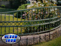 Iron gates, Iron gates Las Vegas, Security gates, Security screens, Security doors, Courtyard gates, Iron fence, Metal gates, Side yard gates, Rv gates, Double gates, Single gates, Driveway gates, Electric gates, Wrought iron gates, Iron works, Stair railing, Iron railings