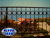 Iron gates, Iron gates Las Vegas, Security gates, Security screens, Security doors, Courtyard gates, Iron fence, Metal gates, Side yard gates, Rv gates, Double gates, Single gates, Driveway gates, Electric gates, Wrought iron gates, Iron works, Stair railing, Iron railings