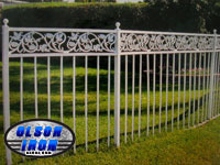 Iron gates, Iron gates Las Vegas, Security gates, Security screens, Security doors, Courtyard gates, Iron fence, Metal gates, Side yard gates, Rv gates, Double gates, Single gates, Driveway gates, Electric gates, Wrought iron gates, Iron works, Stair railing, Iron railings