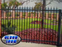 Iron gates, Iron gates Las Vegas, Security gates, Security screens, Security doors, Courtyard gates, Iron fence, Metal gates, Side yard gates, Rv gates, Double gates, Single gates, Driveway gates, Electric gates, Wrought iron gates, Iron works, Stair railing, Iron railings