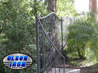 Iron gates, Iron gates Las Vegas, Security gates, Security screens, Security doors, Courtyard gates, Iron fence, Metal gates, Side yard gates, Rv gates, Double gates, Single gates, Driveway gates, Electric gates, Wrought iron gates, Iron works, Stair railing, Iron railings