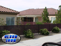 Iron gates, Iron gates Las Vegas, Security gates, Security screens, Security doors, Courtyard gates, Iron fence, Metal gates, Side yard gates, Rv gates, Double gates, Single gates, Driveway gates, Electric gates, Wrought iron gates, Iron works, Stair railing, Iron railings