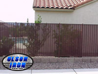 Iron gates, Iron gates Las Vegas, Security gates, Security screens, Security doors, Courtyard gates, Iron fence, Metal gates, Side yard gates, Rv gates, Double gates, Single gates, Driveway gates, Electric gates, Wrought iron gates, Iron works, Stair railing, Iron railings