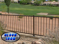 Iron gates, Iron gates Las Vegas, Security gates, Security screens, Security doors, Courtyard gates, Iron fence, Metal gates, Side yard gates, Rv gates, Double gates, Single gates, Driveway gates, Electric gates, Wrought iron gates, Iron works, Stair railing, Iron railings