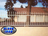 Iron gates, Iron gates Las Vegas, Security gates, Security screens, Security doors, Courtyard gates, Iron fence, Metal gates, Side yard gates, Rv gates, Double gates, Single gates, Driveway gates, Electric gates, Wrought iron gates, Iron works, Stair railing, Iron railings