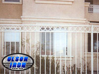 Iron gates, Iron gates Las Vegas, Security gates, Security screens, Security doors, Courtyard gates, Iron fence, Metal gates, Side yard gates, Rv gates, Double gates, Single gates, Driveway gates, Electric gates, Wrought iron gates, Iron works, Stair railing, Iron railings