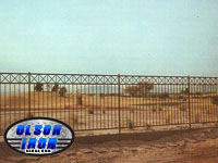 Iron gates, Iron gates Las Vegas, Security gates, Security screens, Security doors, Courtyard gates, Iron fence, Metal gates, Side yard gates, Rv gates, Double gates, Single gates, Driveway gates, Electric gates, Wrought iron gates, Iron works, Stair railing, Iron railings