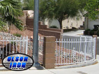 Iron gates, Iron gates Las Vegas, Security gates, Security screens, Security doors, Courtyard gates, Iron fence, Metal gates, Side yard gates, Rv gates, Double gates, Single gates, Driveway gates, Electric gates, Wrought iron gates, Iron works, Stair railing, Iron railings