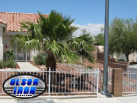 Iron gates, Iron gates Las Vegas, Security gates, Security screens, Security doors, Courtyard gates, Iron fence, Metal gates, Side yard gates, Rv gates, Double gates, Single gates, Driveway gates, Electric gates, Wrought iron gates, Iron works, Stair railing, Iron railings