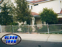 Iron gates, Iron gates Las Vegas, Security gates, Security screens, Security doors, Courtyard gates, Iron fence, Metal gates, Side yard gates, Rv gates, Double gates, Single gates, Driveway gates, Electric gates, Wrought iron gates, Iron works, Stair railing, Iron railings