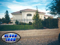 Iron gates, Iron gates Las Vegas, Security gates, Security screens, Security doors, Courtyard gates, Iron fence, Metal gates, Side yard gates, Rv gates, Double gates, Single gates, Driveway gates, Electric gates, Wrought iron gates, Iron works, Stair railing, Iron railings