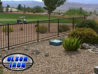 Iron gates, Iron gates Las Vegas, Security gates, Security screens, Security doors, Courtyard gates, Iron fence, Metal gates, Side yard gates, Rv gates, Double gates, Single gates, Driveway gates, Electric gates, Wrought iron gates, Iron works, Stair railing, Iron railings