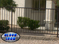 Iron gates, Iron gates Las Vegas, Security gates, Security screens, Security doors, Courtyard gates, Iron fence, Metal gates, Side yard gates, Rv gates, Double gates, Single gates, Driveway gates, Electric gates, Wrought iron gates, Iron works, Stair railing, Iron railings