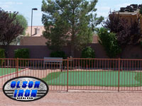 Iron gates, Iron gates Las Vegas, Security gates, Security screens, Security doors, Courtyard gates, Iron fence, Metal gates, Side yard gates, Rv gates, Double gates, Single gates, Driveway gates, Electric gates, Wrought iron gates, Iron works, Stair railing, Iron railings