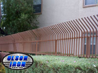 Iron gates, Iron gates Las Vegas, Security gates, Security screens, Security doors, Courtyard gates, Iron fence, Metal gates, Side yard gates, Rv gates, Double gates, Single gates, Driveway gates, Electric gates, Wrought iron gates, Iron works, Stair railing, Iron railings