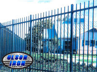 Iron gates, Iron gates Las Vegas, Security gates, Security screens, Security doors, Courtyard gates, Iron fence, Metal gates, Side yard gates, Rv gates, Double gates, Single gates, Driveway gates, Electric gates, Wrought iron gates, Iron works, Stair railing, Iron railings