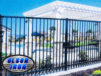 Iron gates, Iron gates Las Vegas, Security gates, Security screens, Security doors, Courtyard gates, Iron fence, Metal gates, Side yard gates, Rv gates, Double gates, Single gates, Driveway gates, Electric gates, Wrought iron gates, Iron works, Stair railing, Iron railings