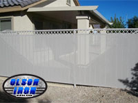 Iron gates, Iron gates Las Vegas, Security gates, Security screens, Security doors, Courtyard gates, Iron fence, Metal gates, Side yard gates, Rv gates, Double gates, Single gates, Driveway gates, Electric gates, Wrought iron gates, Iron works, Stair railing, Iron railings