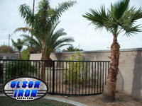 Iron gates, Iron gates Las Vegas, Security gates, Security screens, Security doors, Courtyard gates, Iron fence, Metal gates, Side yard gates, Rv gates, Double gates, Single gates, Driveway gates, Electric gates, Wrought iron gates, Iron works, Stair railing, Iron railings