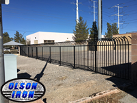 Iron gates, Iron gates Las Vegas, Security gates, Security screens, Security doors, Courtyard gates, Iron fence, Metal gates, Side yard gates, Rv gates, Double gates, Single gates, Driveway gates, Electric gates, Wrought iron gates, Iron works, Stair railing, Iron railings